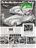 Hudson 1939 566.jpg